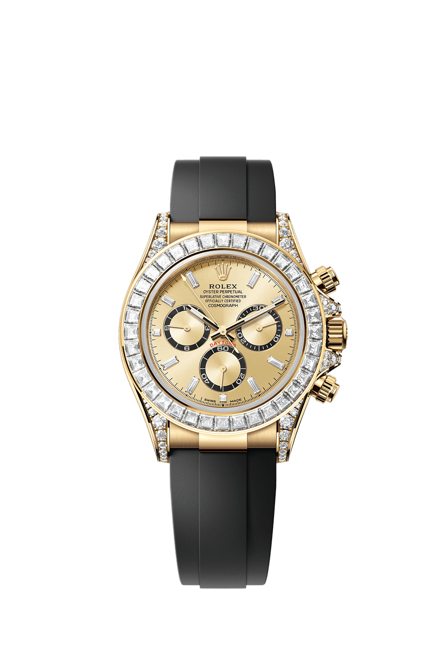 Rolex product image