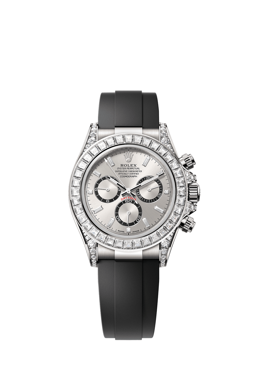 Rolex product image