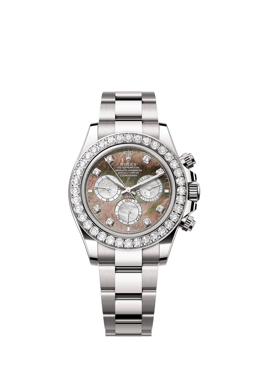 Rolex product image