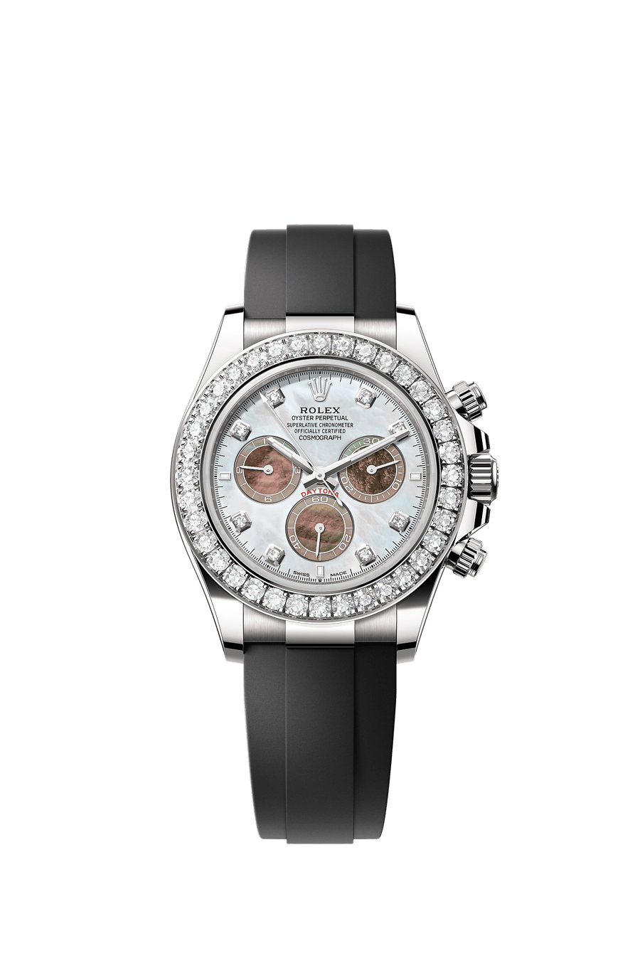 Rolex product image