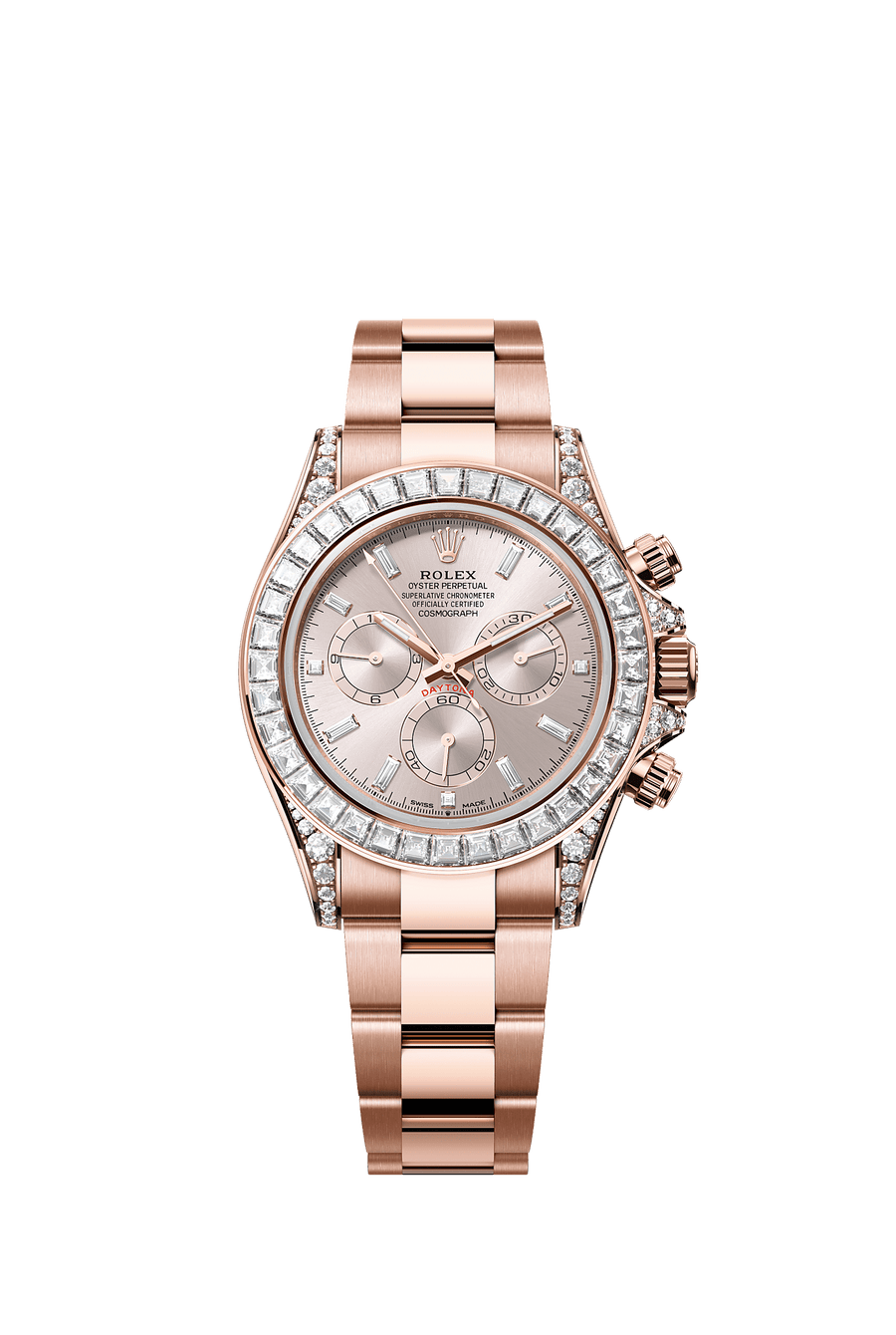 Rolex product image