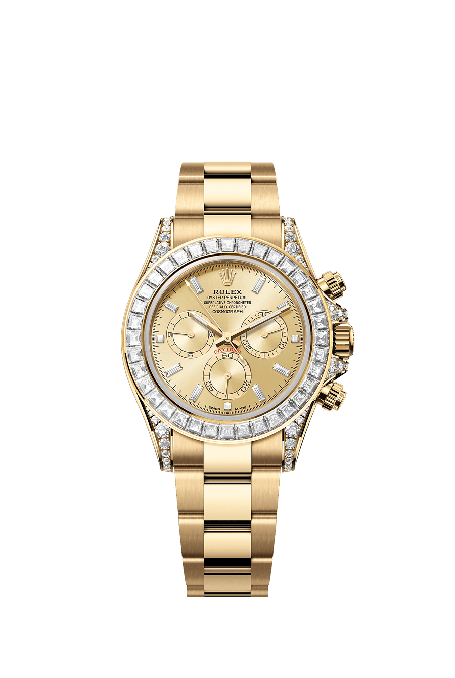 Rolex product image