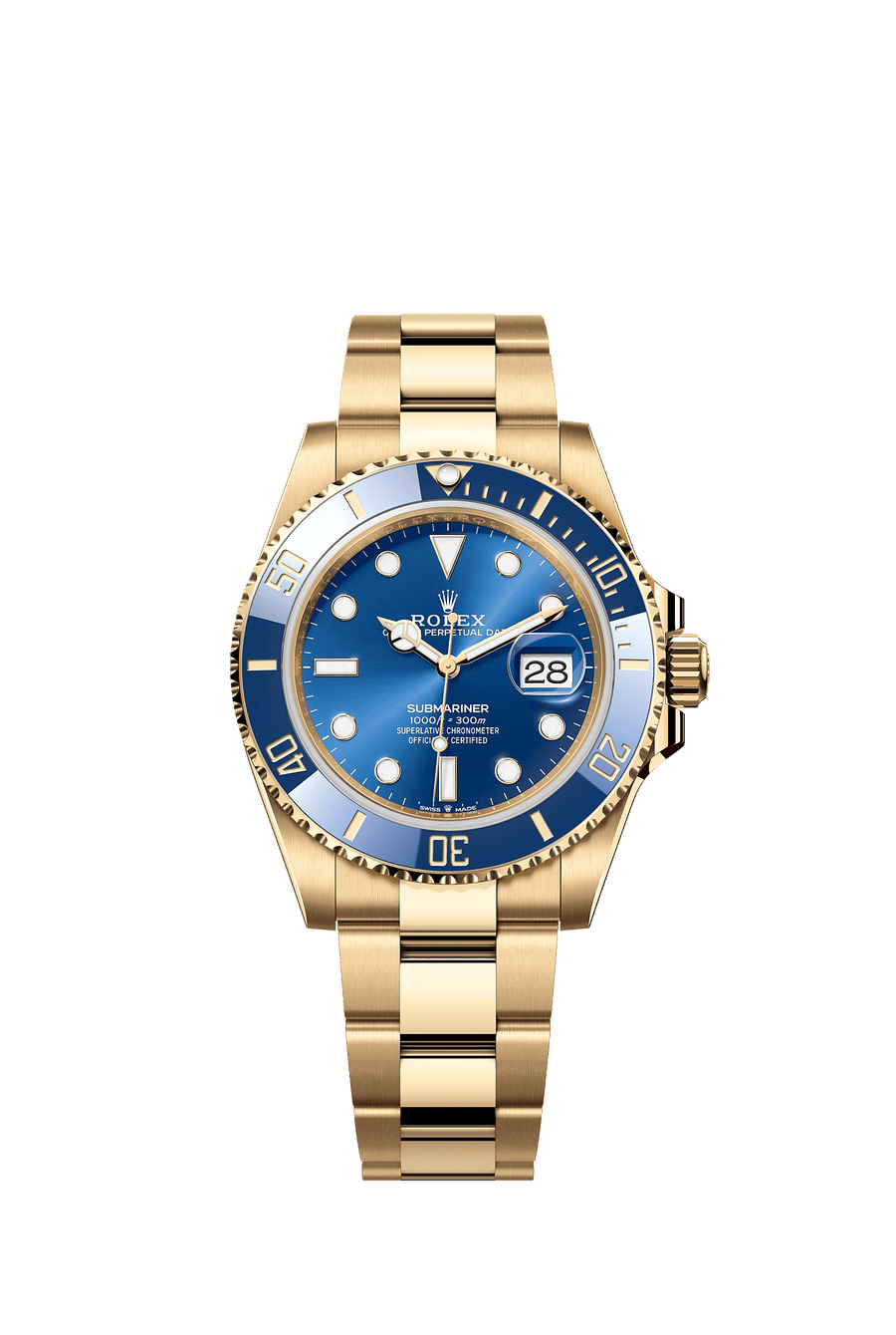 Rolex product image