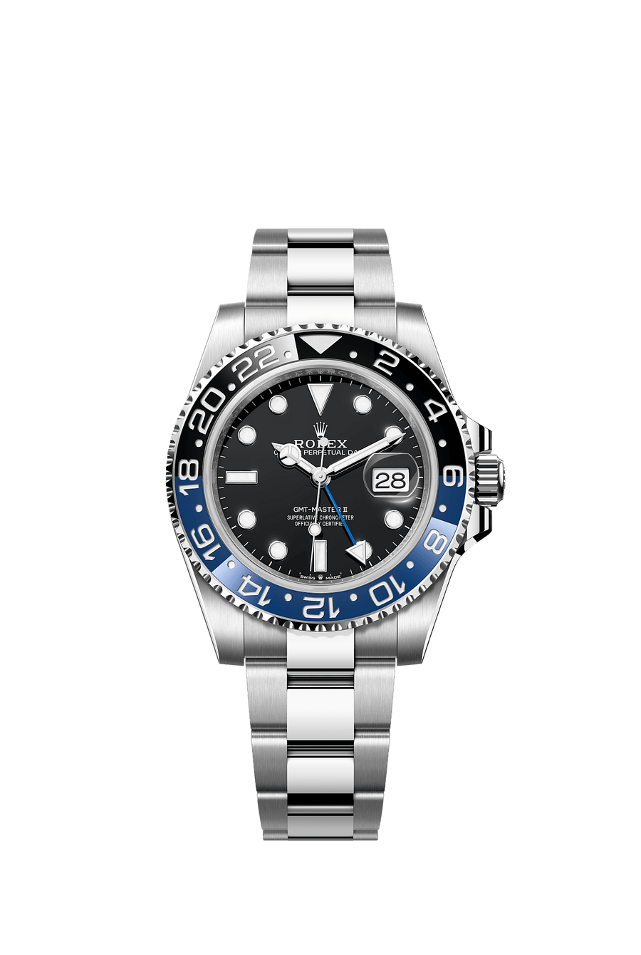 Rolex product image