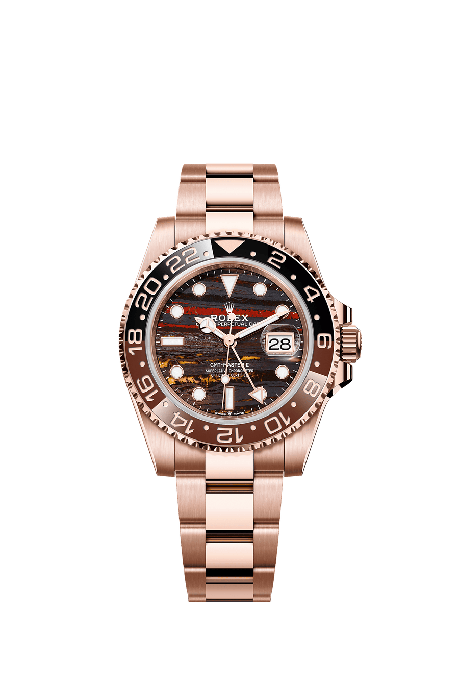 Rolex product image