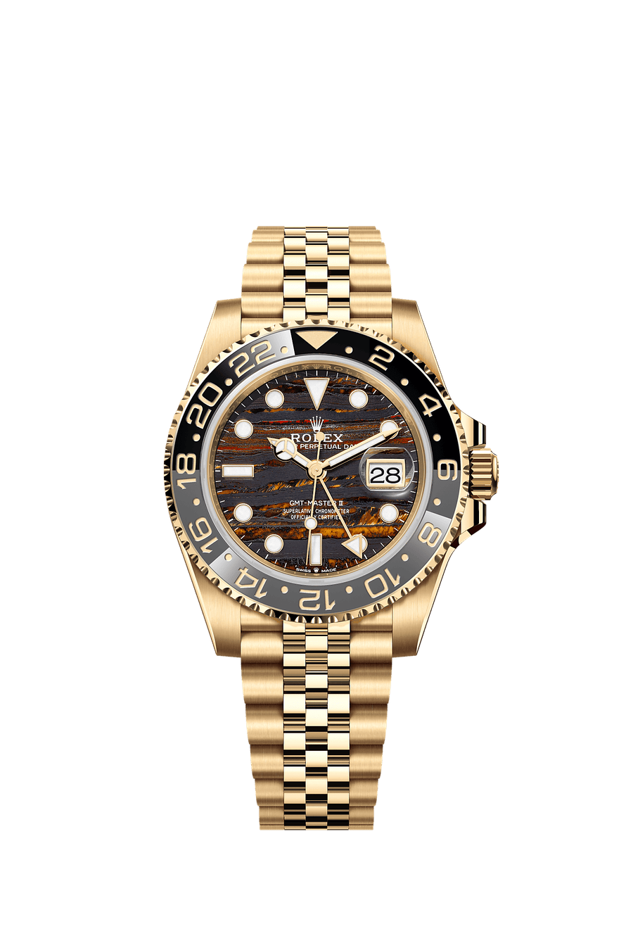 Rolex product image