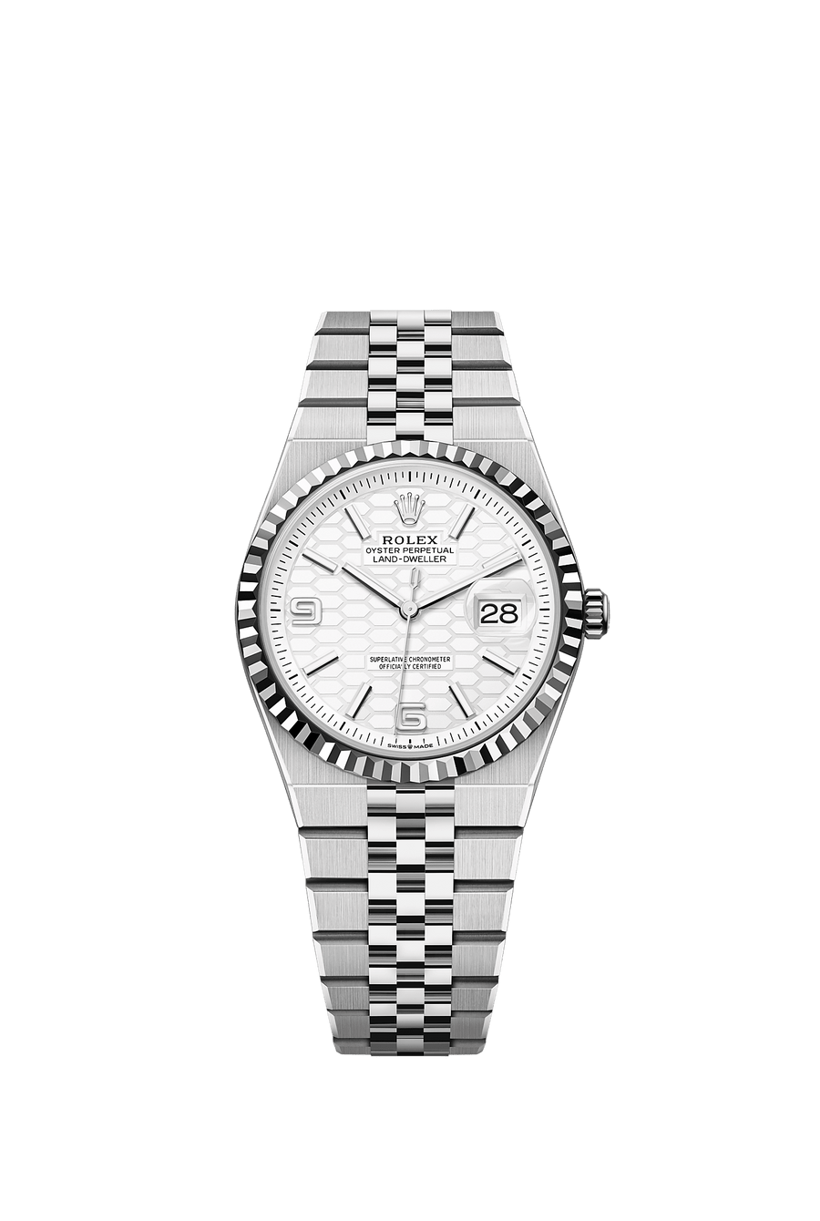 Rolex product image