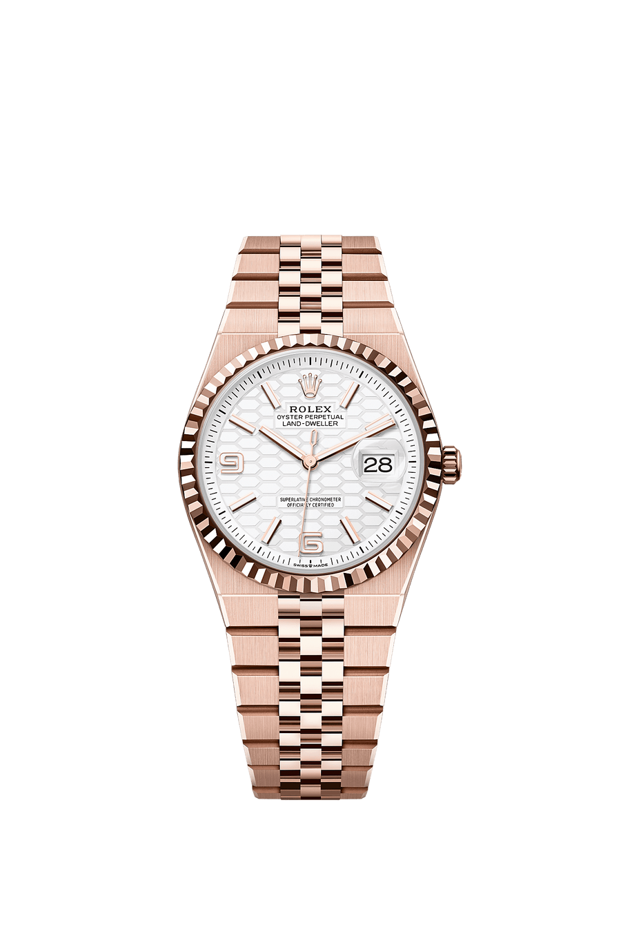 Rolex product image