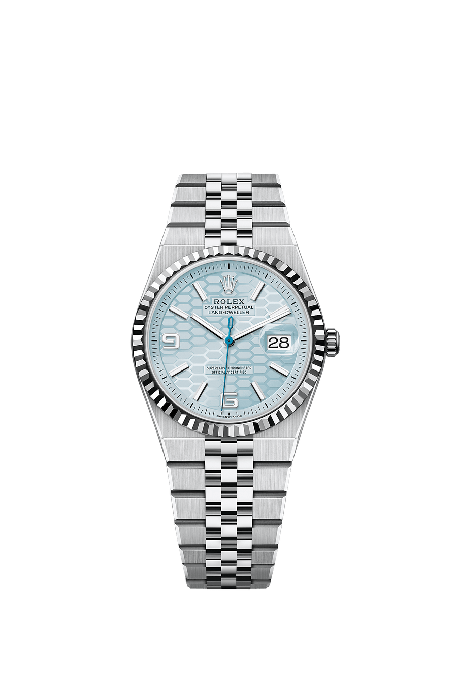 Rolex product image