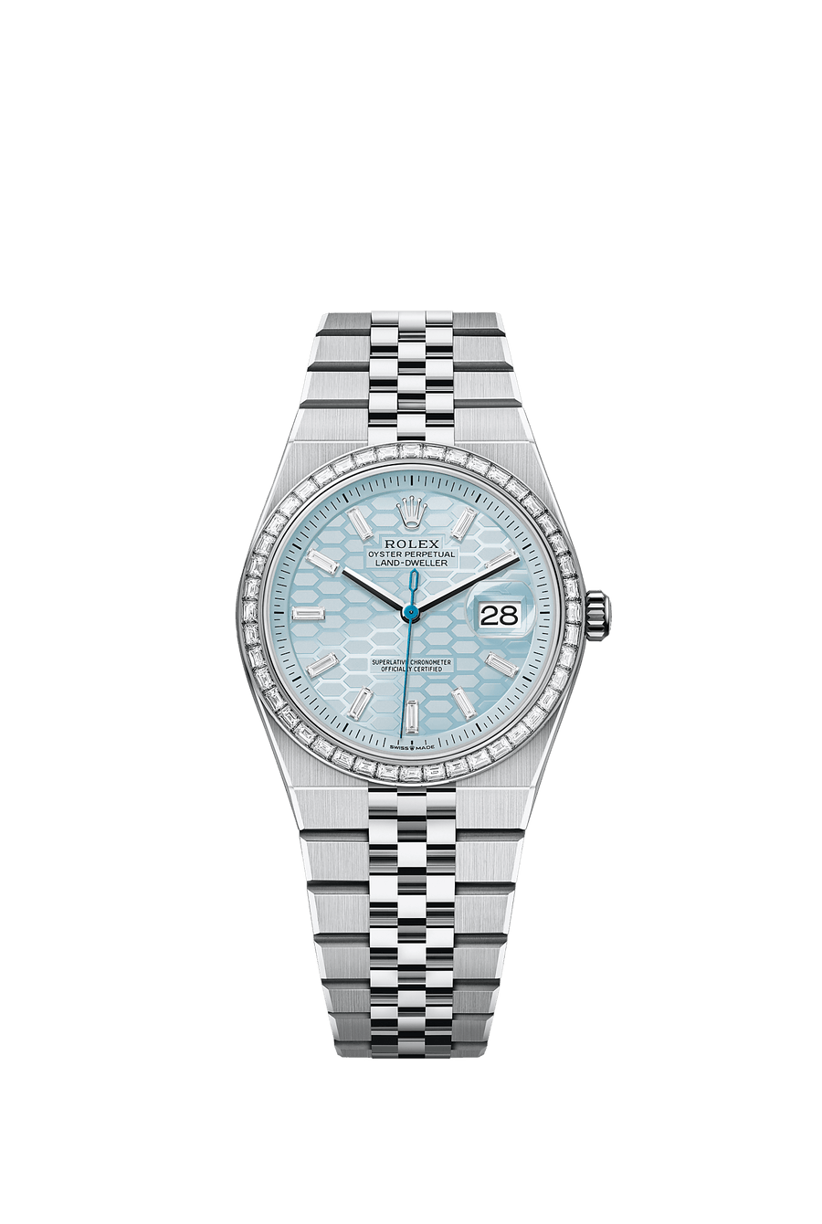 Rolex product image
