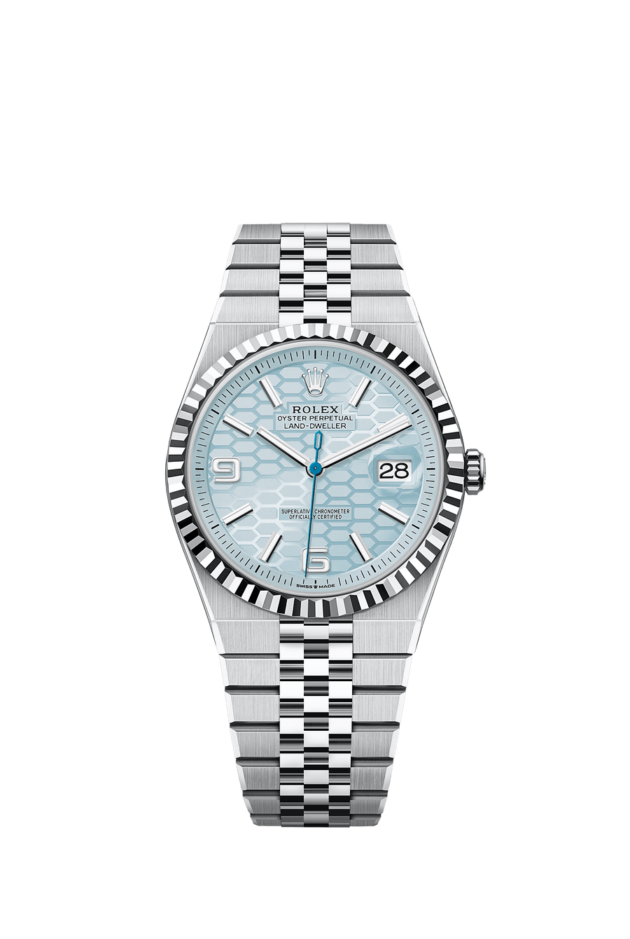Rolex product image