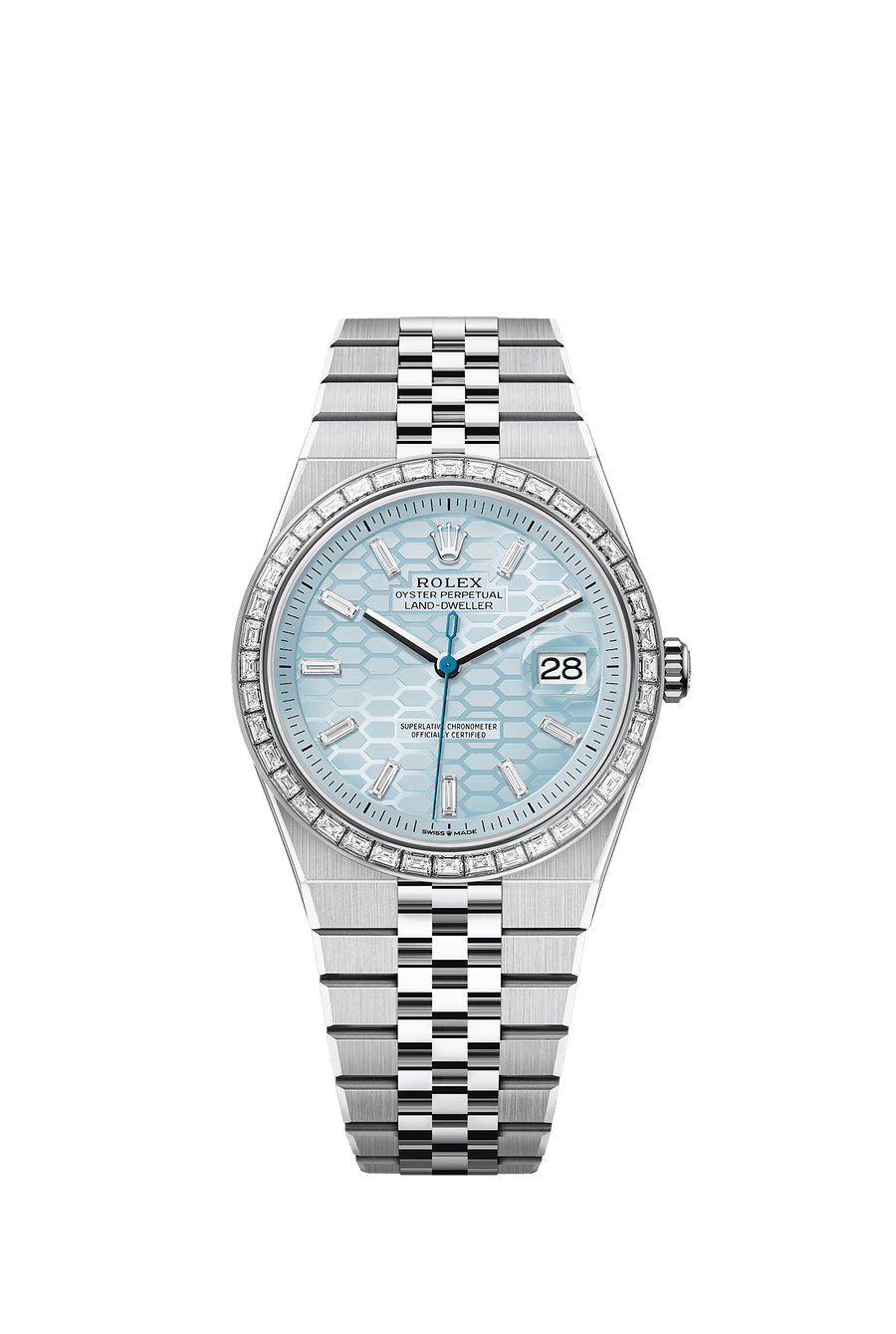 Rolex product image