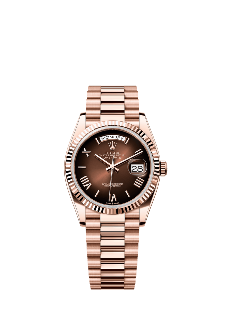 Rolex product image