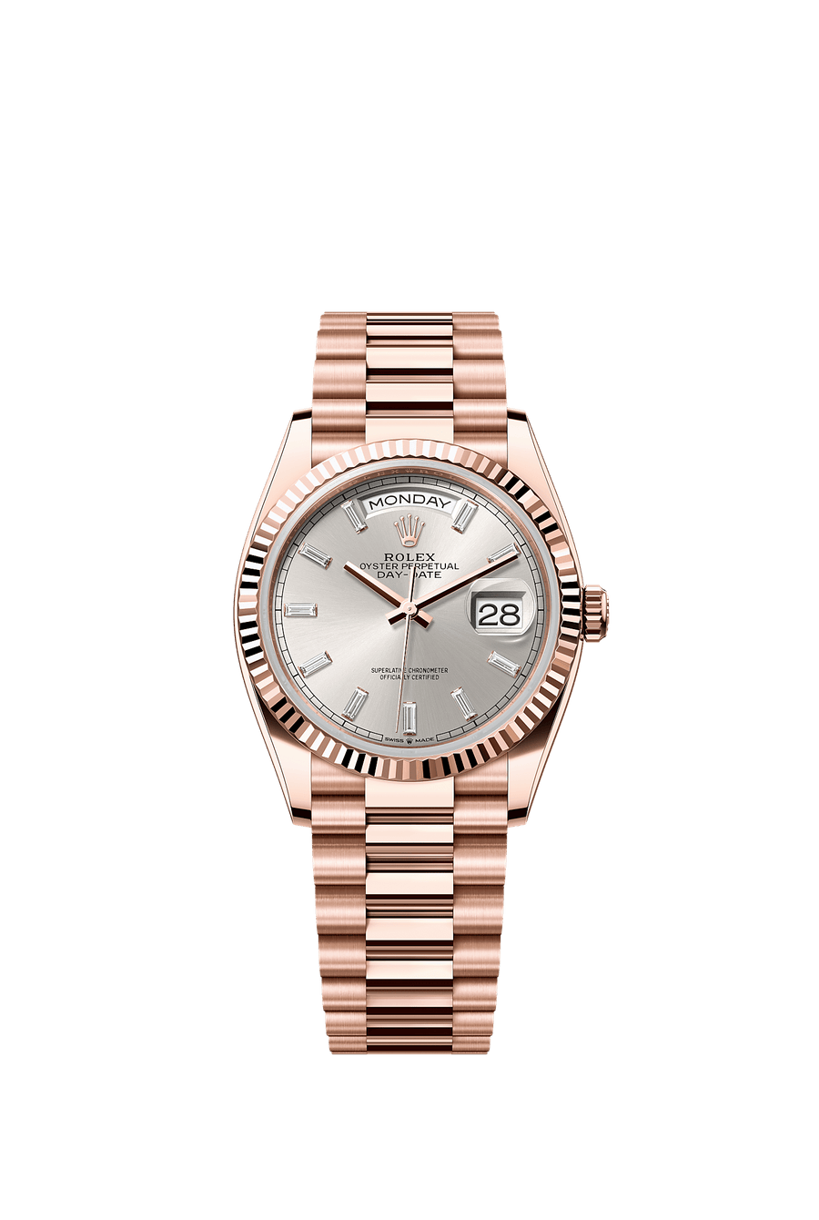 Rolex product image