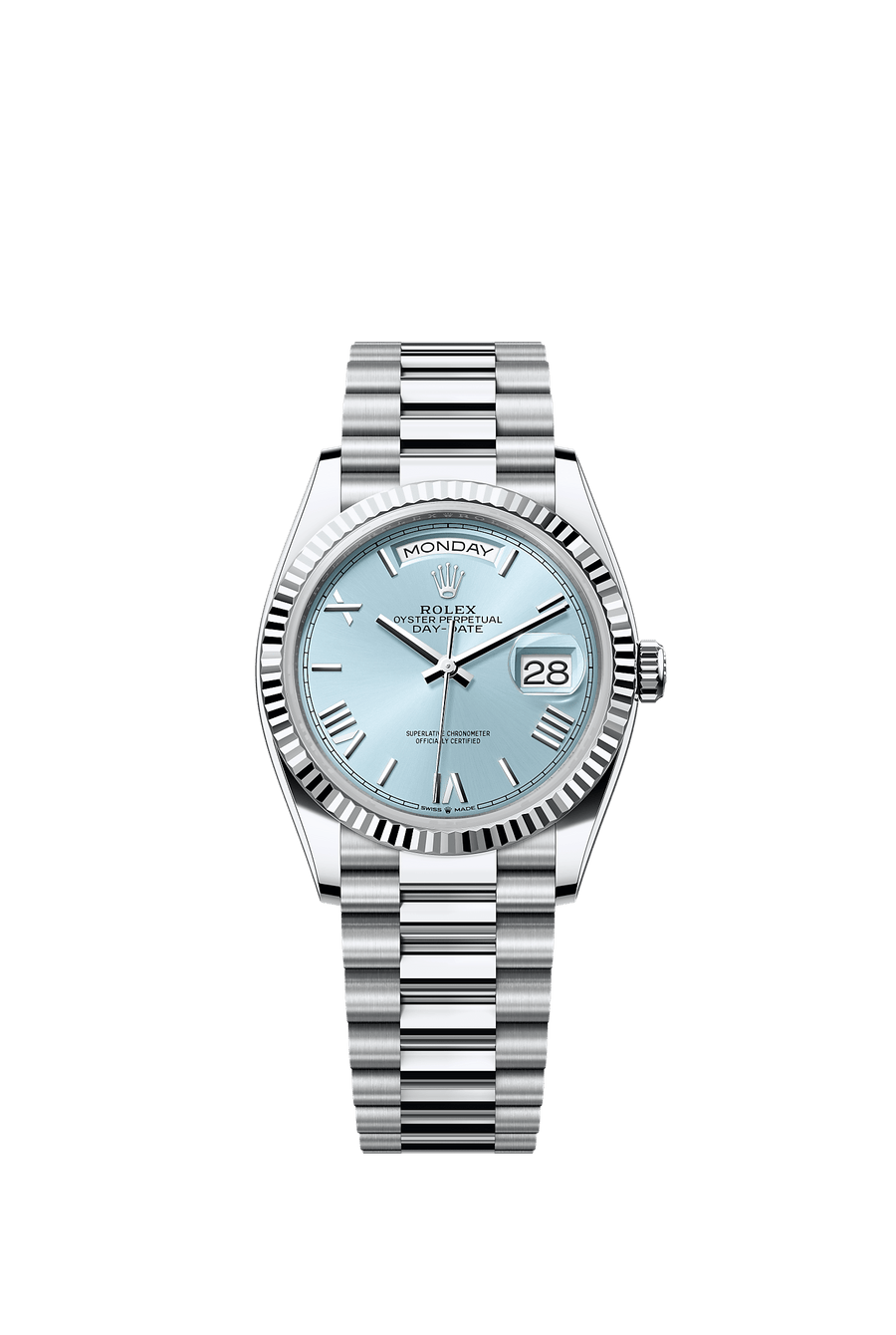 Rolex product image
