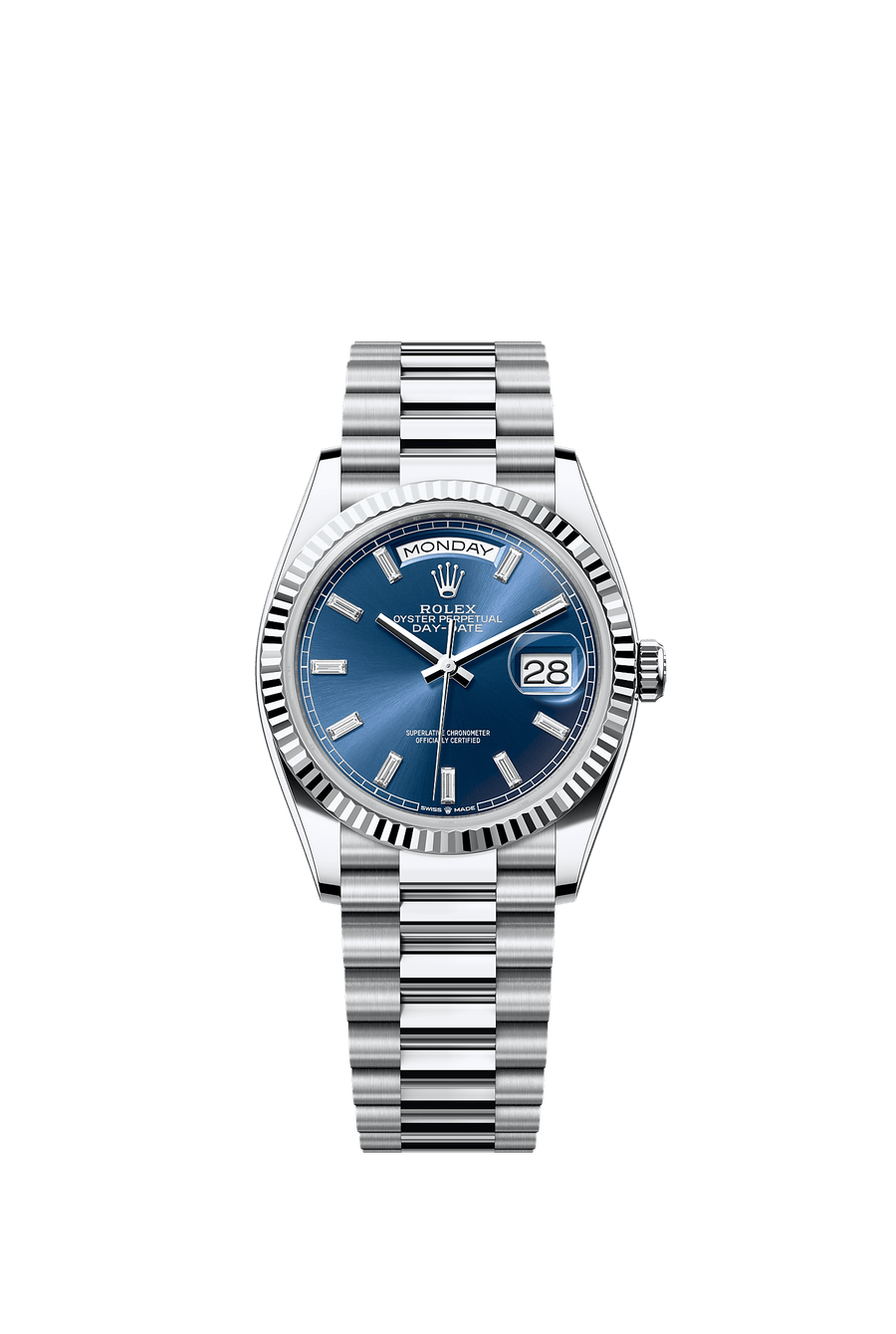 Rolex product image