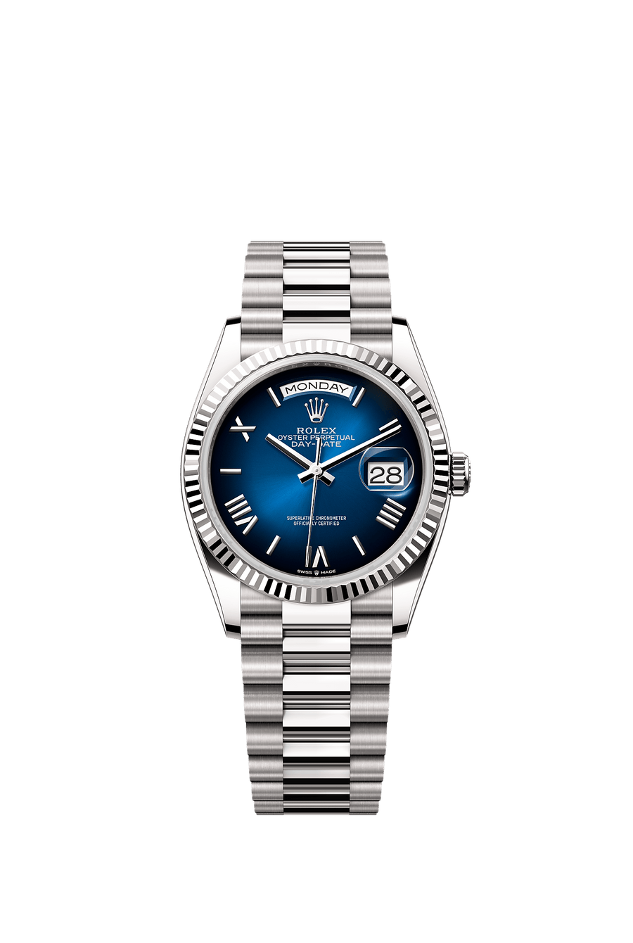 Rolex product image