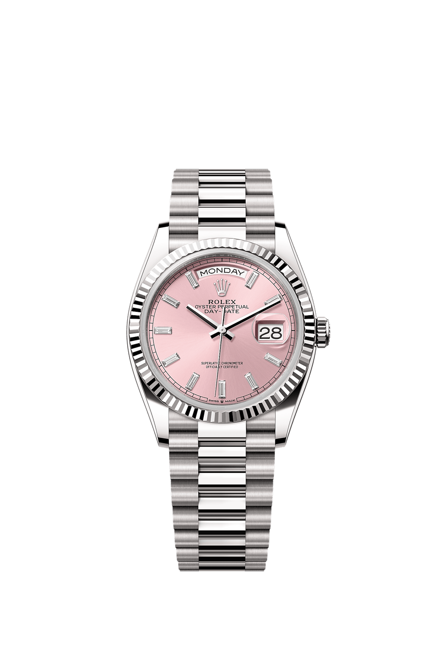 Rolex product image