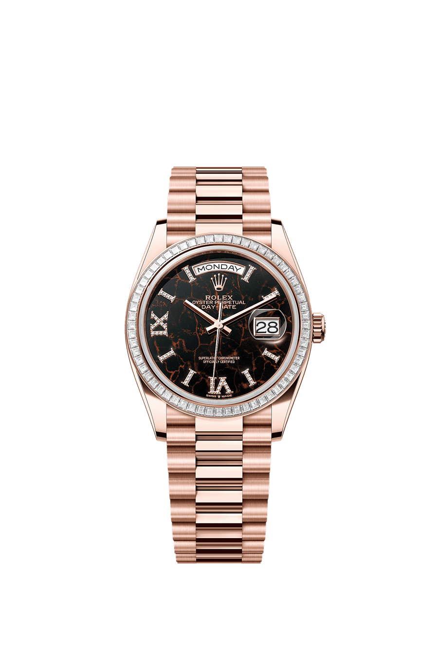 Rolex product image