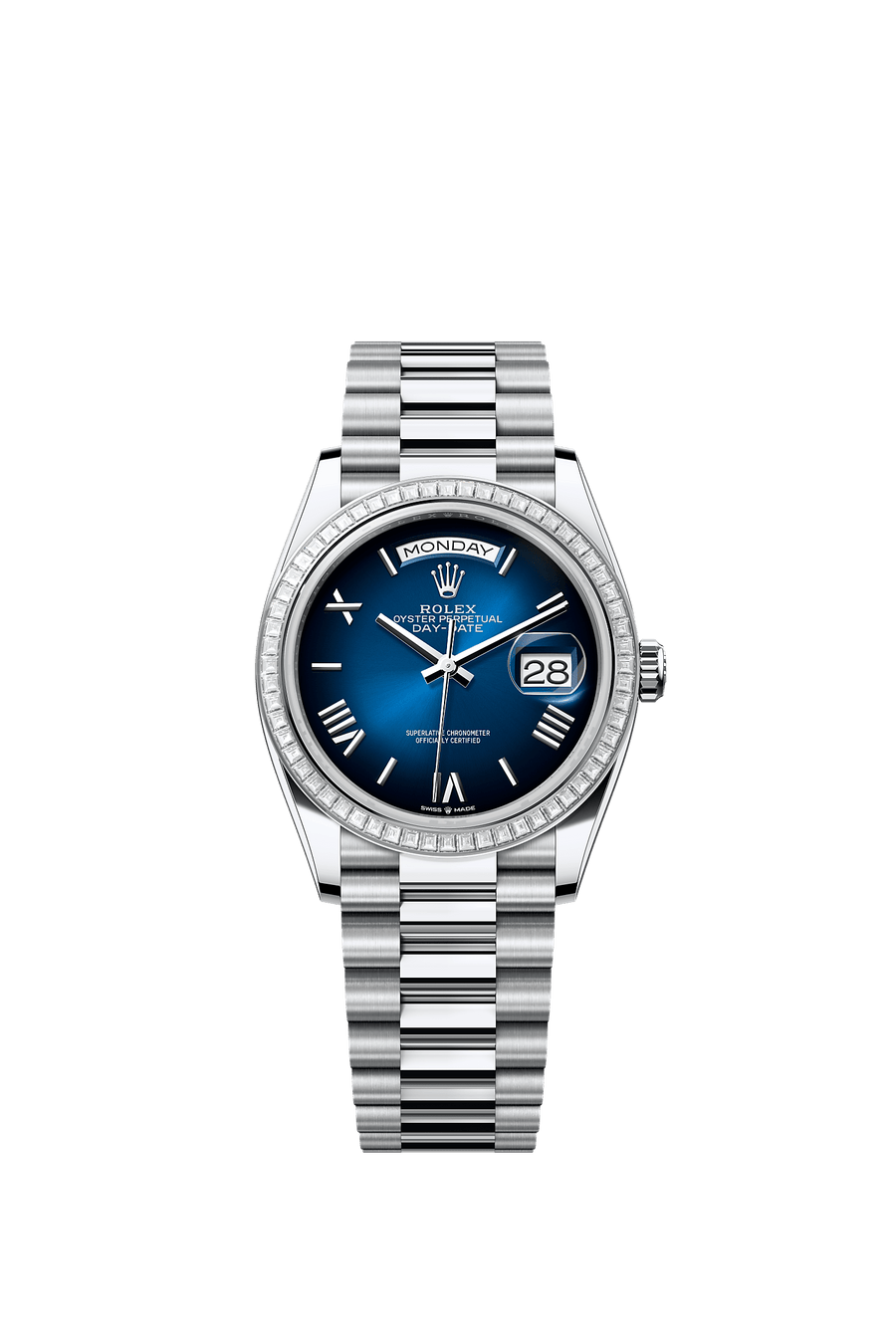 Rolex product image