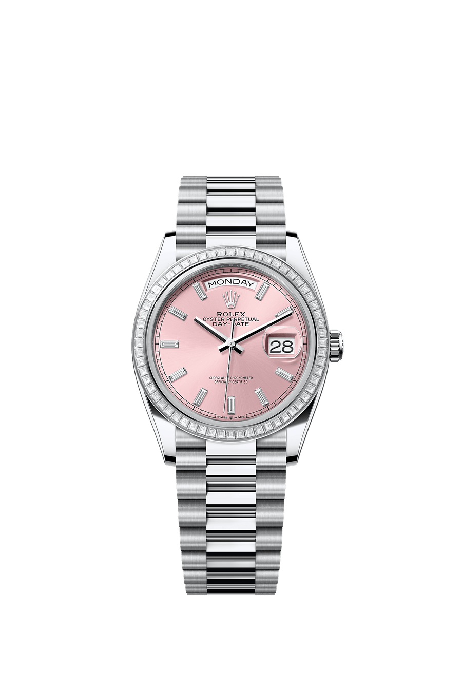 Rolex product image