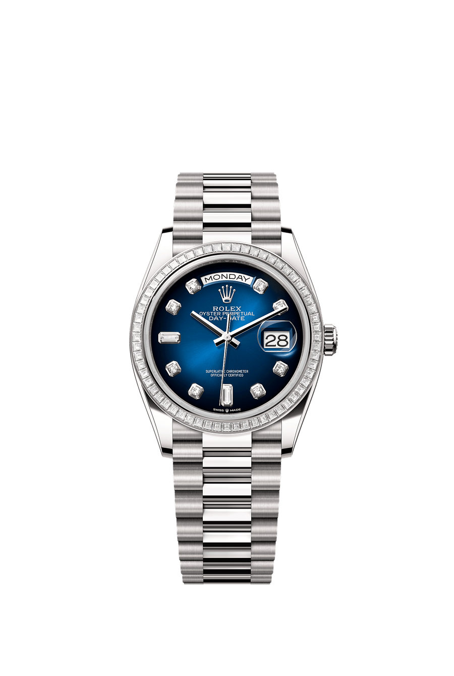 Rolex product image