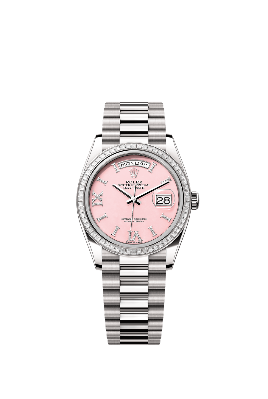 Rolex product image