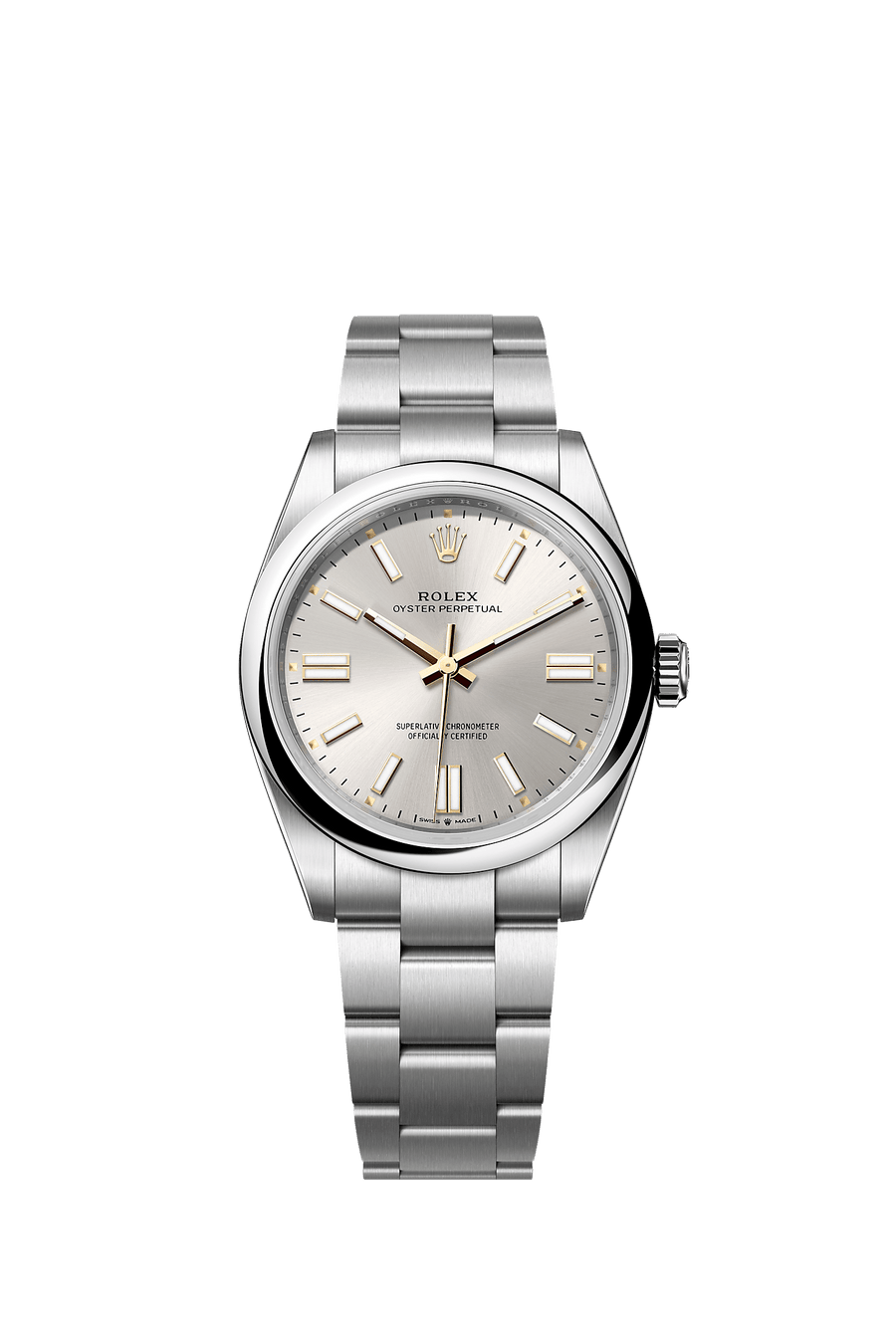 Rolex product image