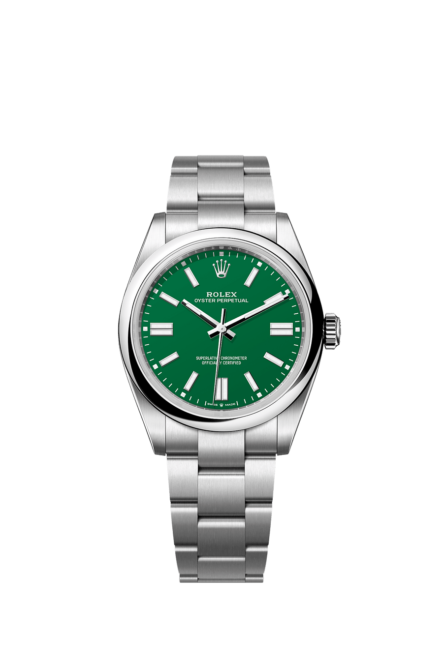 Rolex product image