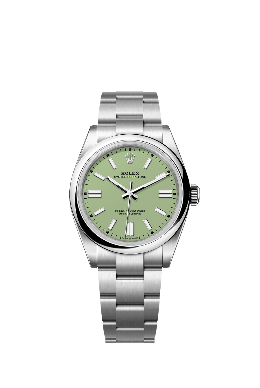 Rolex product image