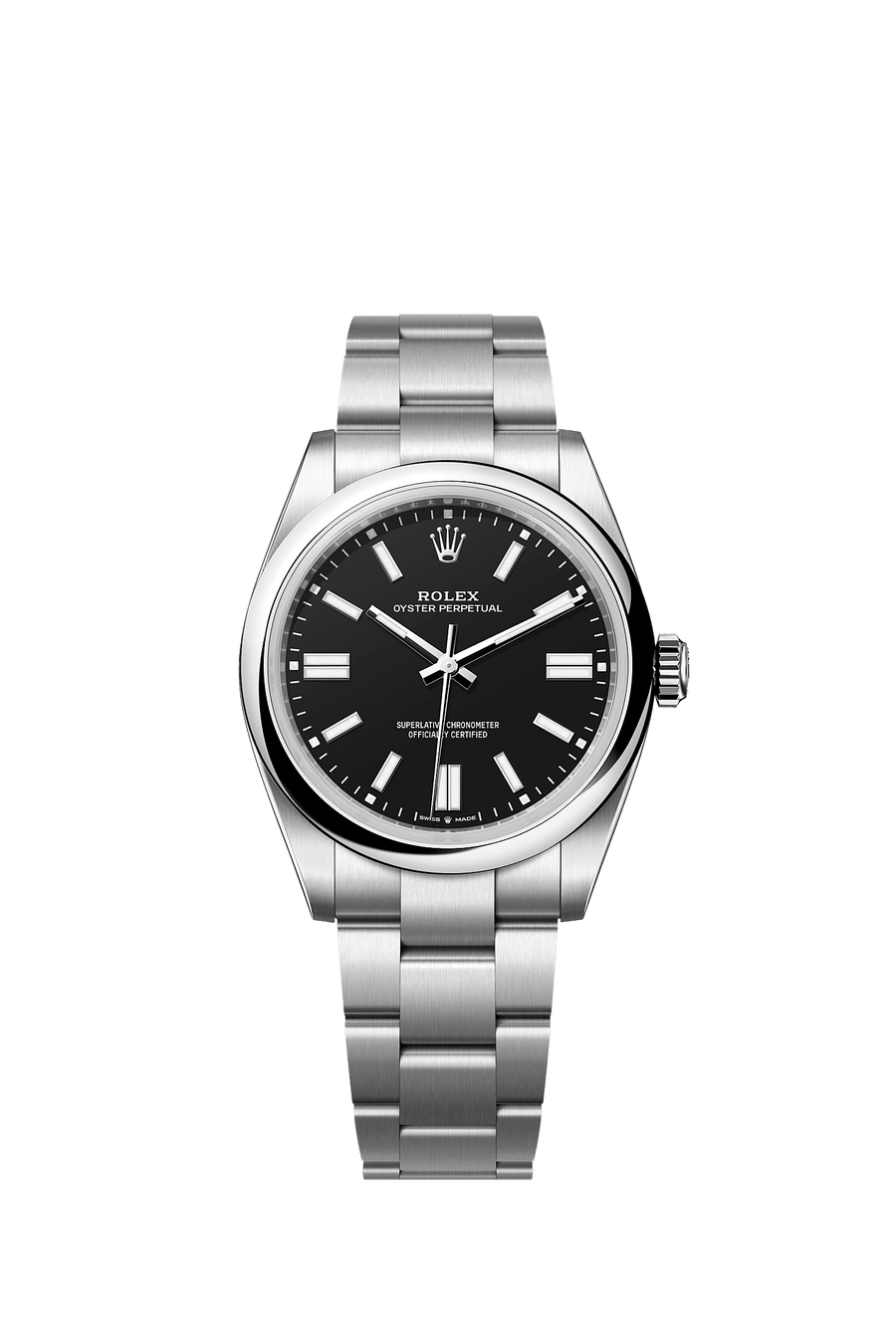 Rolex product image