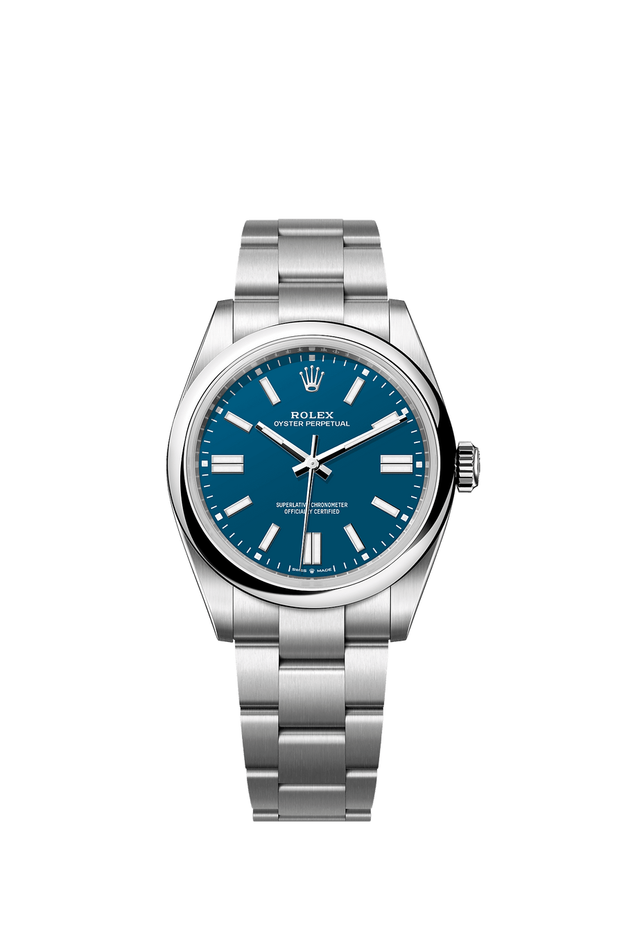Rolex product image