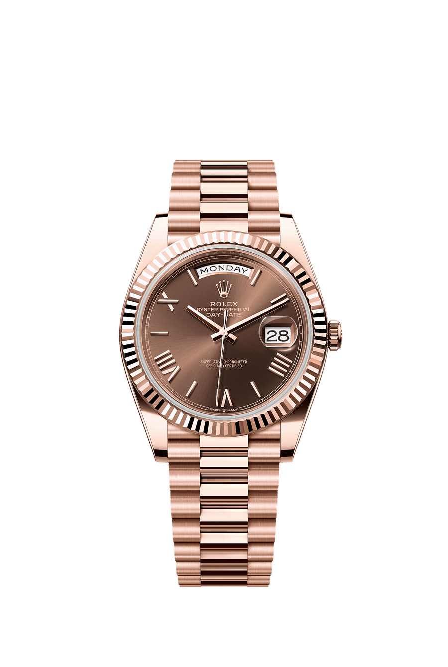 Rolex product image