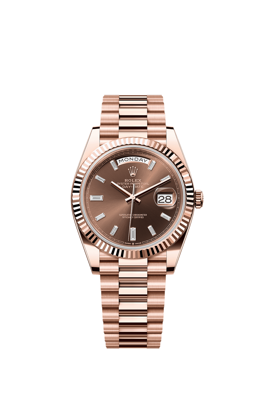 Rolex product image