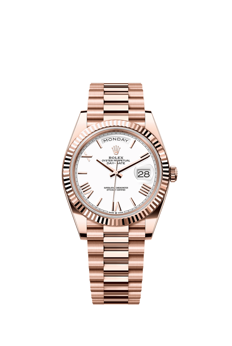 Rolex product image
