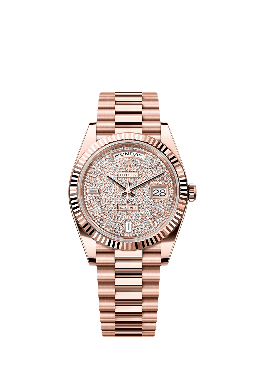 Rolex product image