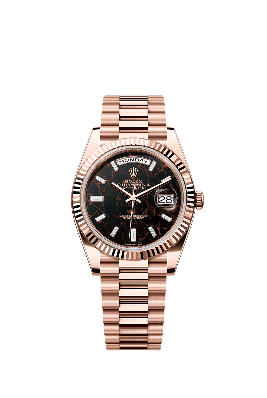 Rolex product image