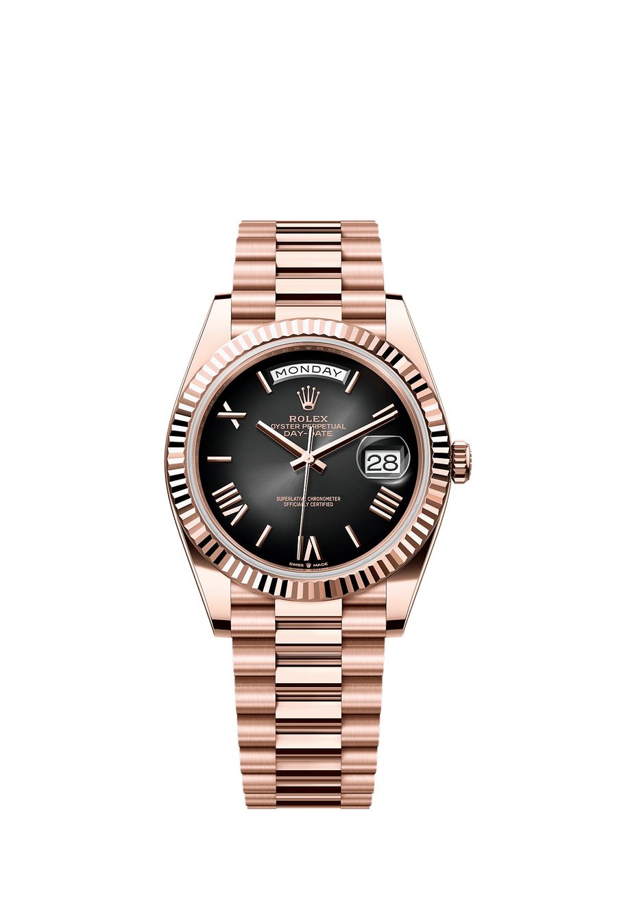 Rolex product image