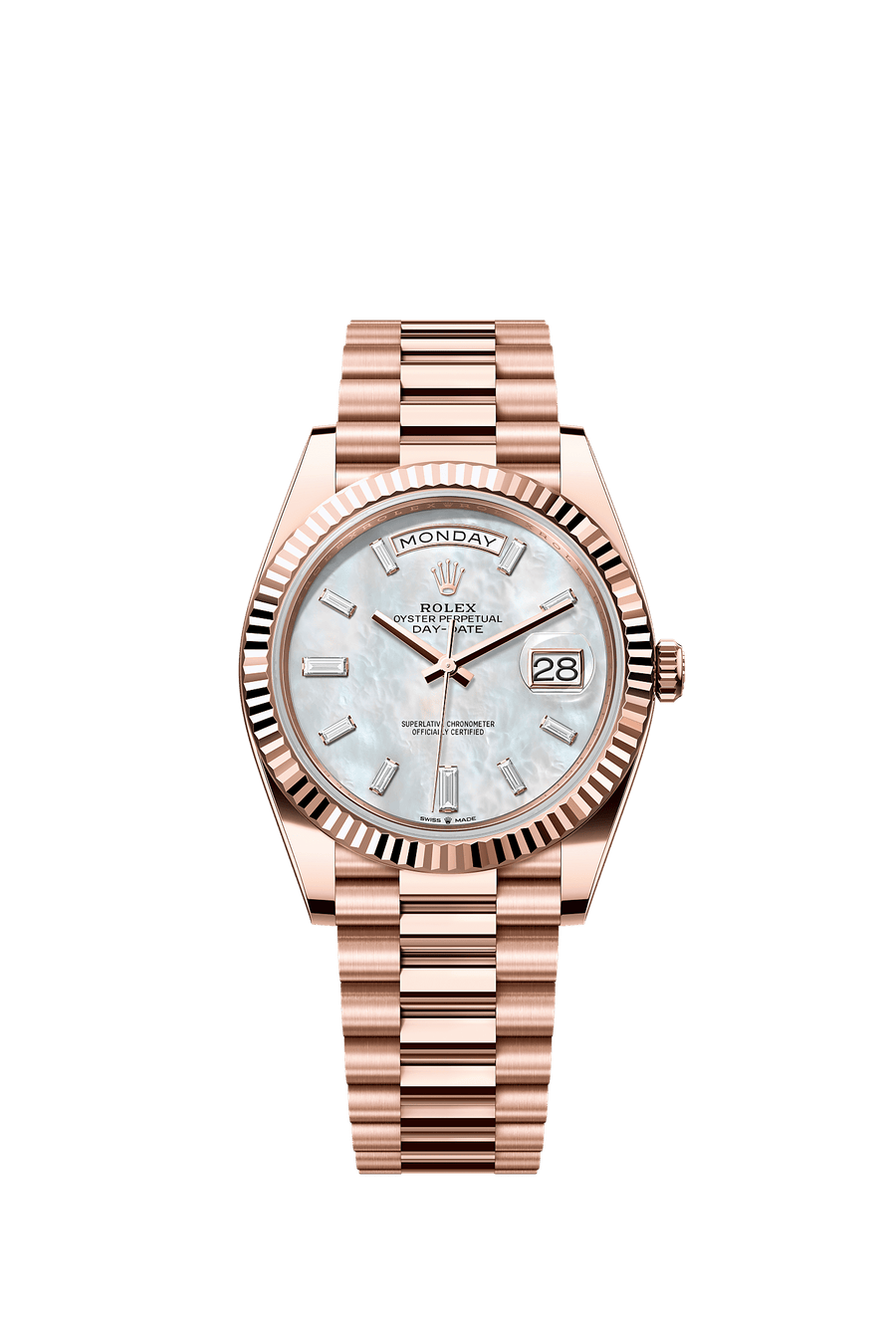 Rolex product image