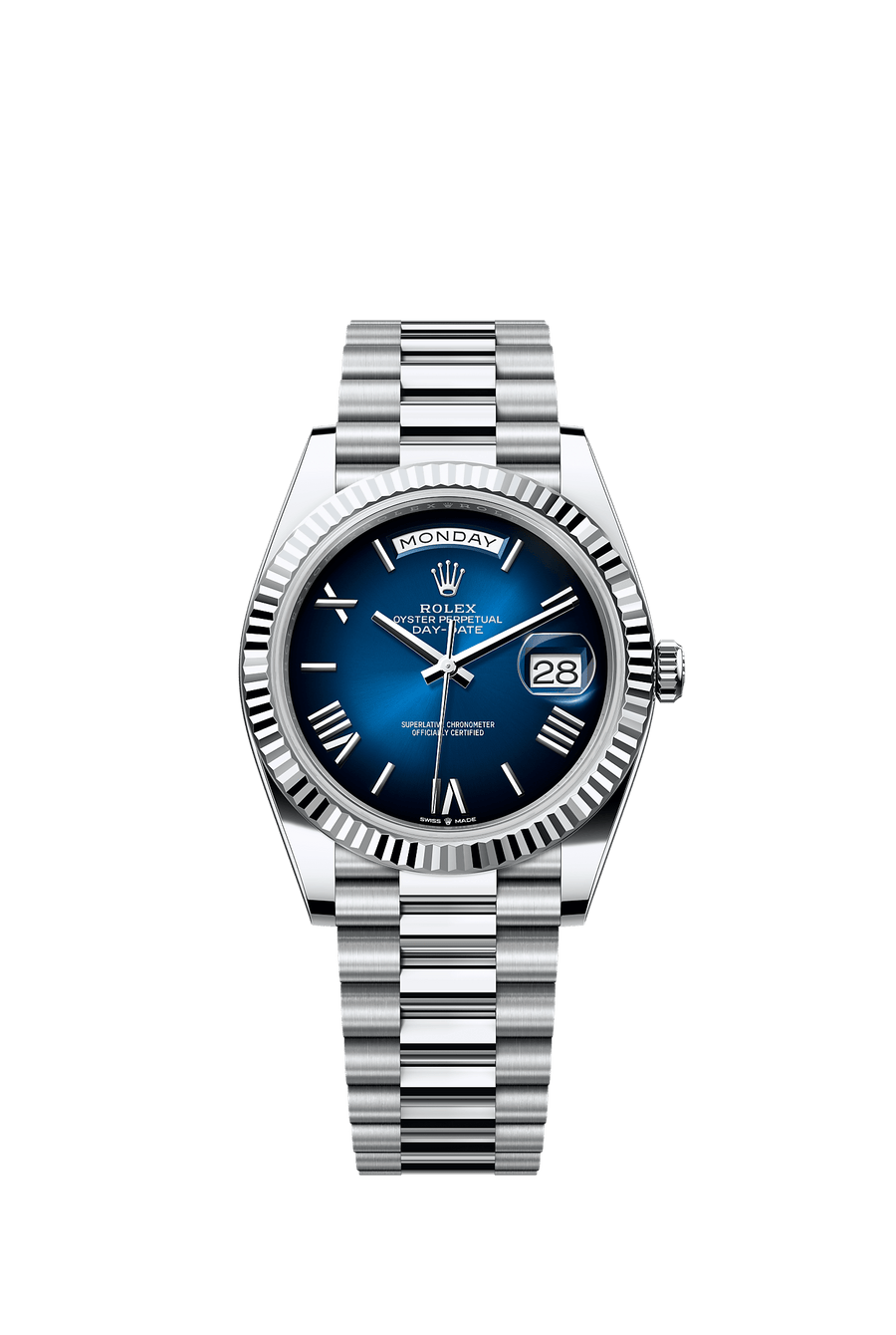 Rolex product image