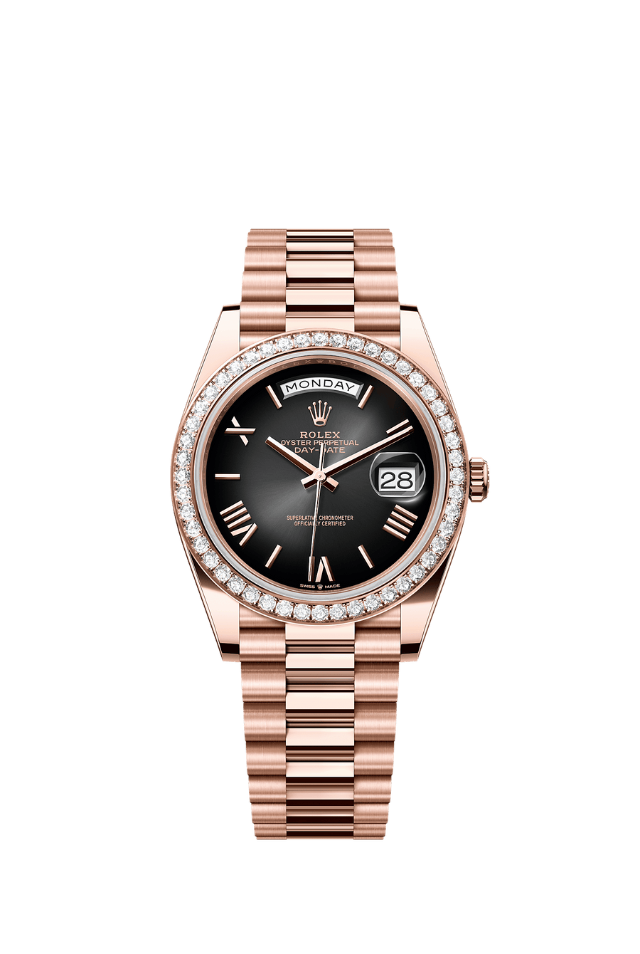 Rolex product image