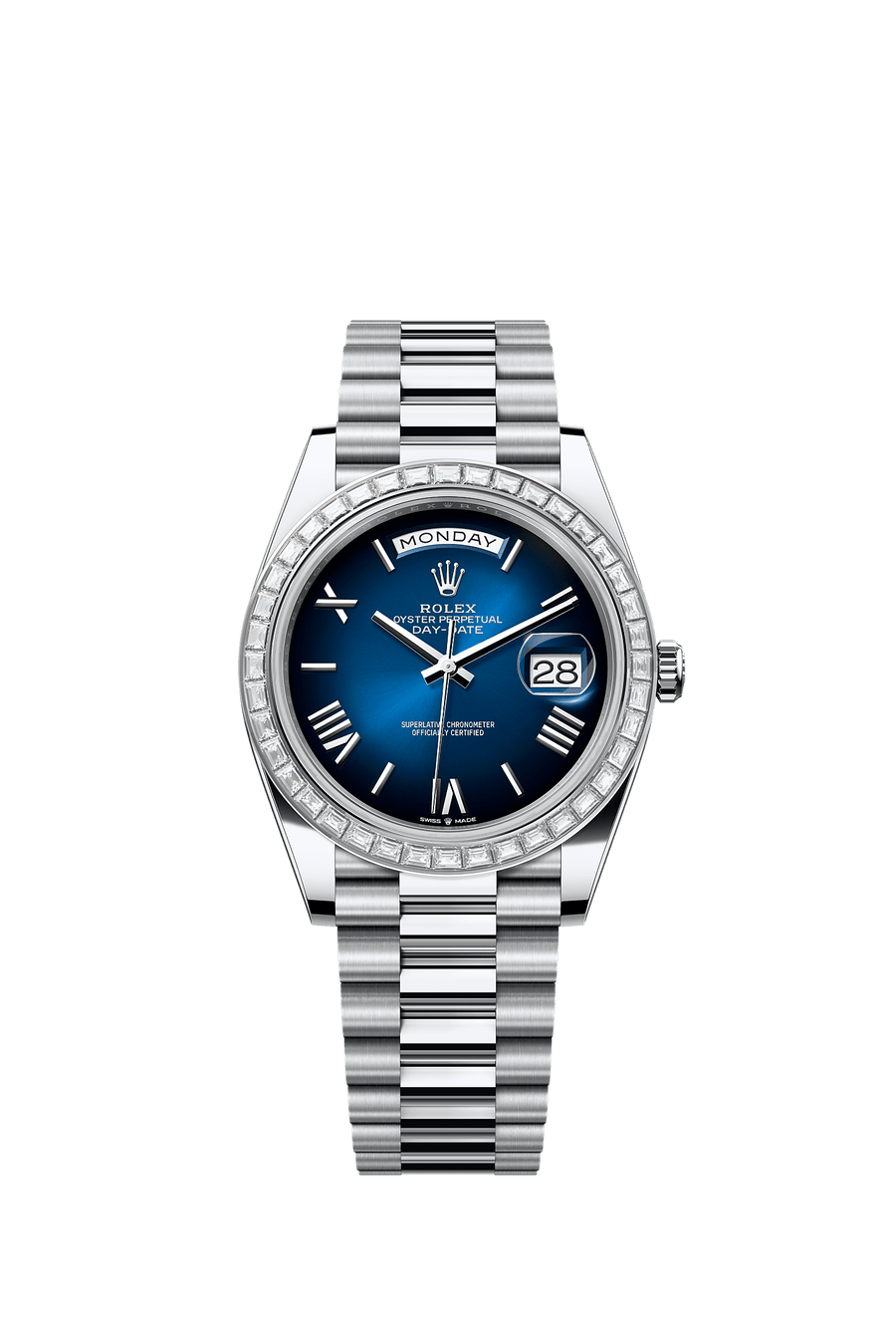 Rolex product image
