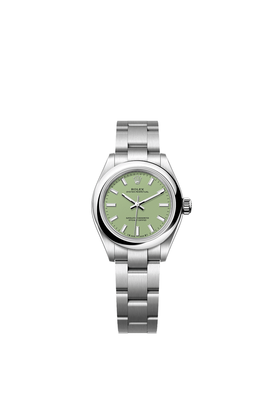 Rolex product image
