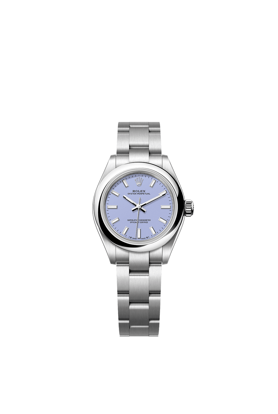 Rolex product image