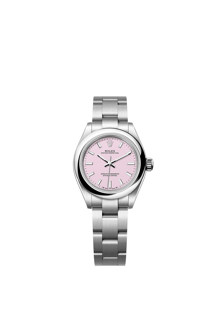 Rolex product image