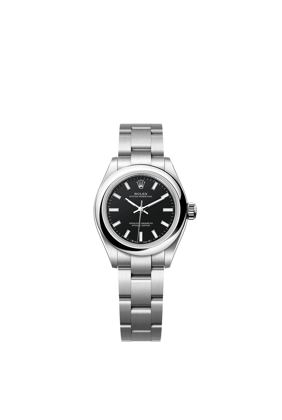 Rolex product image