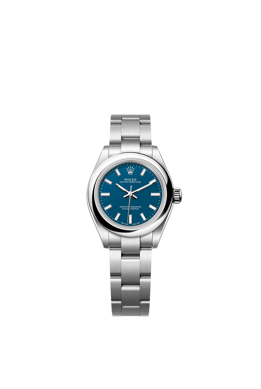 Rolex product image