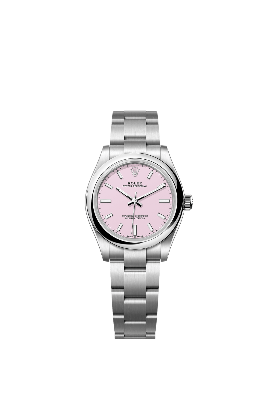 Rolex product image