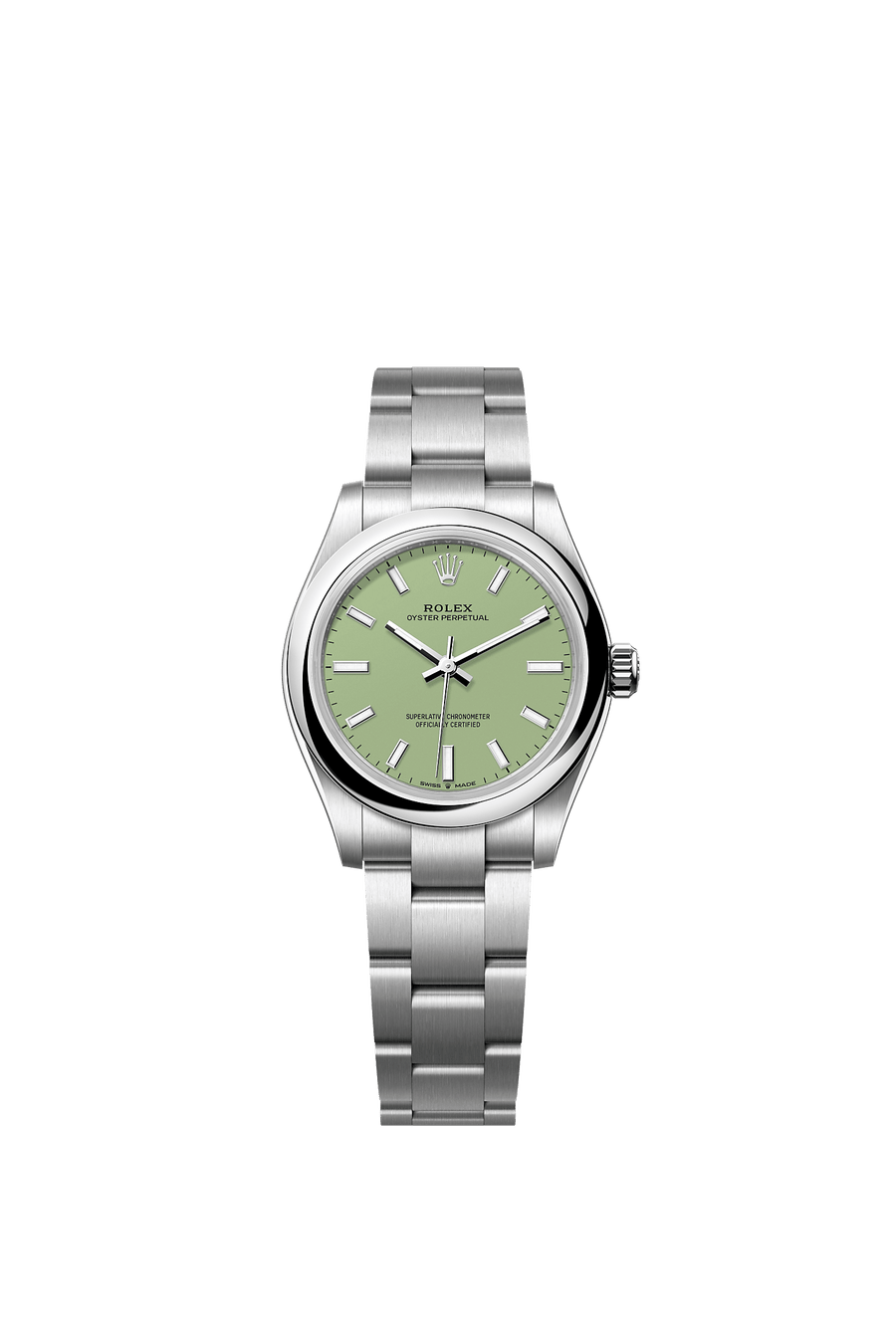 Rolex product image