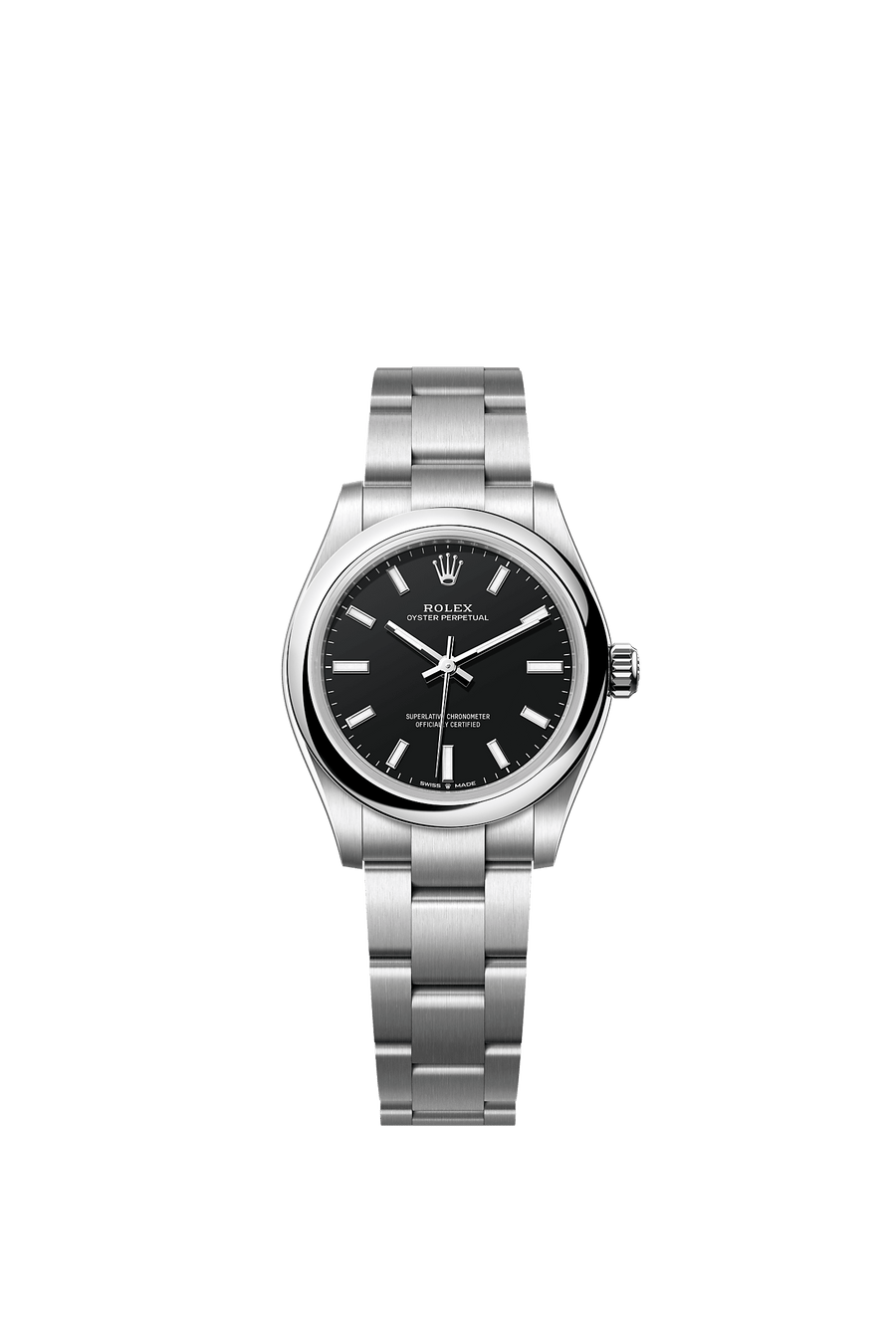 Rolex product image